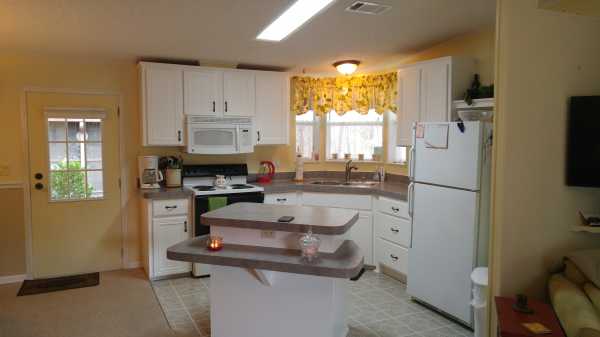 Forest View9044 W FOREST VIEW DRIVEHomosassa, FL 34448