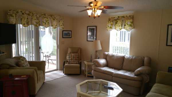 Forest View9044 W FOREST VIEW DRIVEHomosassa, FL 34448