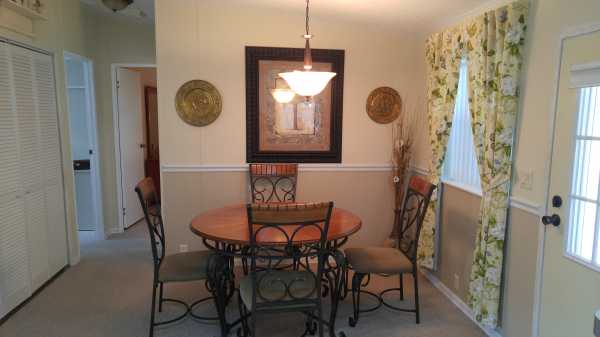 Forest View9044 W FOREST VIEW DRIVEHomosassa, FL 34448
