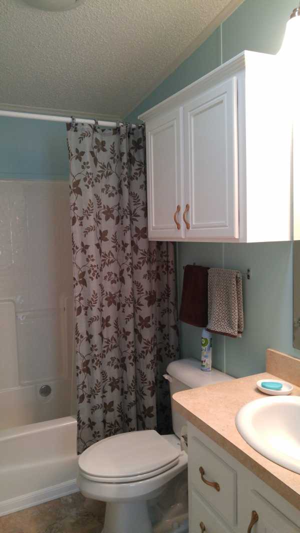 Forest View9044 W FOREST VIEW DRIVEHomosassa, FL 34448