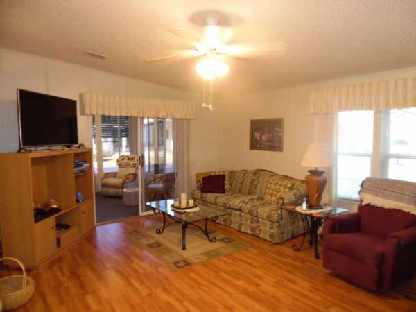 Forest View8861 W FOREST VIEW DRIVEHomosassa, FL 34448