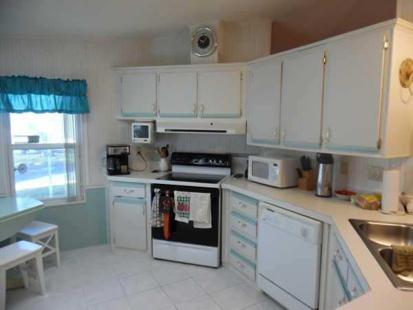 Forest View8861 W FOREST VIEW DRIVEHomosassa, FL 34448
