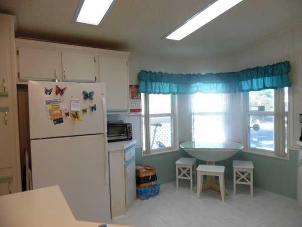 Forest View8861 W FOREST VIEW DRIVEHomosassa, FL 34448