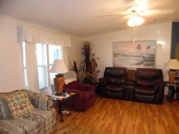 Forest View8861 W FOREST VIEW DRIVEHomosassa, FL 34448