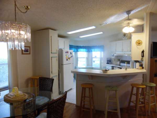 Forest View8861 W FOREST VIEW DRIVEHomosassa, FL 34448