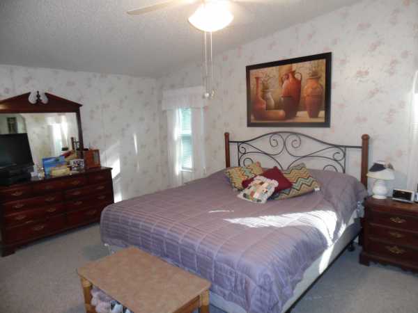 Forest View8861 W FOREST VIEW DRIVEHomosassa, FL 34448