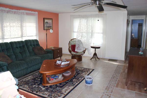 The Reserve at Homosassa Springs8975 W. Halls River Rd. #114Homosassa Spg, FL 34448