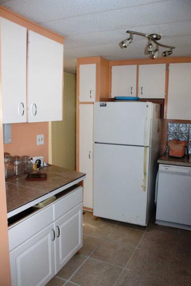 The Reserve at Homosassa Springs8975 W. Halls River Rd. #114Homosassa Spg, FL 34448