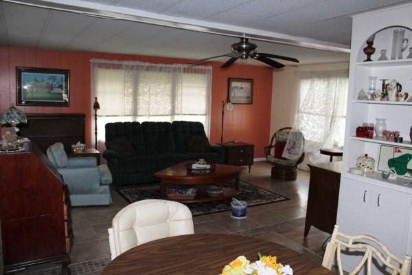 The Reserve at Homosassa Springs8975 W. Halls River Rd. #114Homosassa Spg, FL 34448