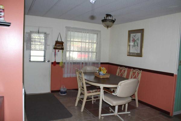 The Reserve at Homosassa Springs8975 W. Halls River Rd. #114Homosassa Spg, FL 34448