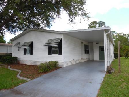 Forest View9227 W FOREST VIEW DRIVEHomosassa, FL 34448