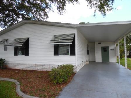 Forest View9227 W FOREST VIEW DRIVEHomosassa, FL 34448