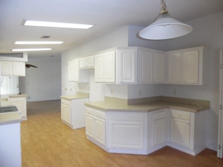 Forest View9227 W FOREST VIEW DRIVEHomosassa, FL 34448