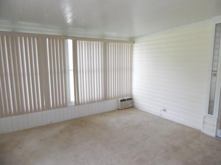 Forest View9227 W FOREST VIEW DRIVEHomosassa, FL 34448