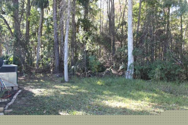 The Reserve at Homosassa Springs8975 W. Halls River Rd. #204Homosassa Springs, FL 34448