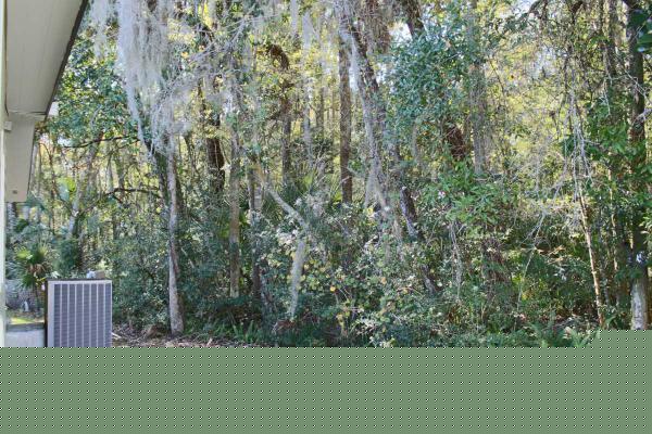 The Reserve at Homosassa Springs8975 W. Halls River Rd. #210Homosassa Springs, FL 34448