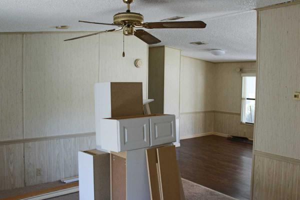 The Reserve at Homosassa Springs8975 W. Halls River Rd. #210Homosassa Springs, FL 34448