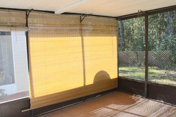 The Reserve at Homosassa Springs8975 W. Halls River Rd. #210Homosassa Springs, FL 34448