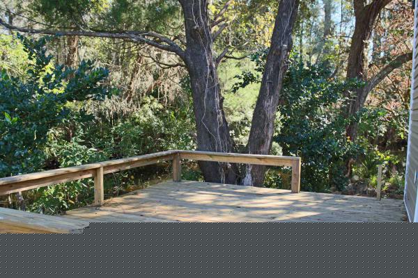 The Reserve at Homosassa Springs8975 W. Halls River Rd. #115Homosassa Spg, FL 34448