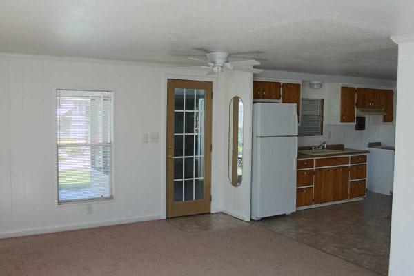 The Reserve at Homosassa Springs8975 W. Halls River Rd. #115Homosassa Spg, FL 34448