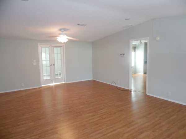 Forest View9155 W FOREST VIEW DRIVEHomosassa, FL 34448