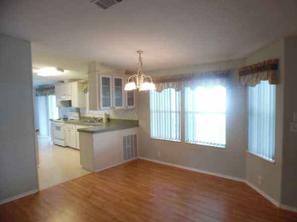 Forest View9155 W FOREST VIEW DRIVEHomosassa, FL 34448