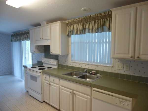 Forest View9155 W FOREST VIEW DRIVEHomosassa, FL 34448