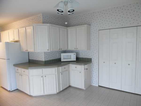 Forest View9155 W FOREST VIEW DRIVEHomosassa, FL 34448