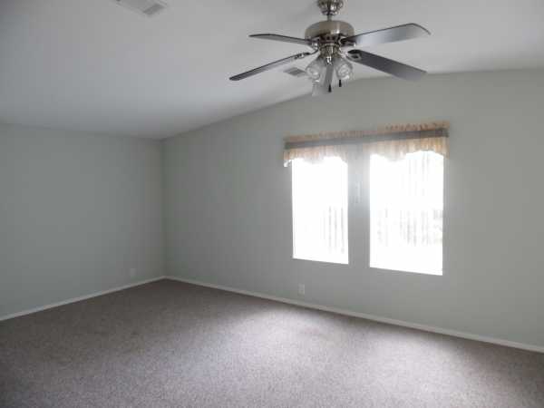 Forest View9155 W FOREST VIEW DRIVEHomosassa, FL 34448