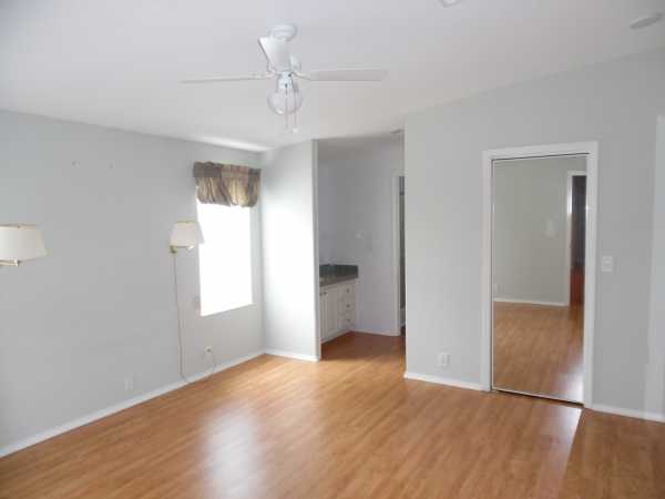 Forest View9155 W FOREST VIEW DRIVEHomosassa, FL 34448