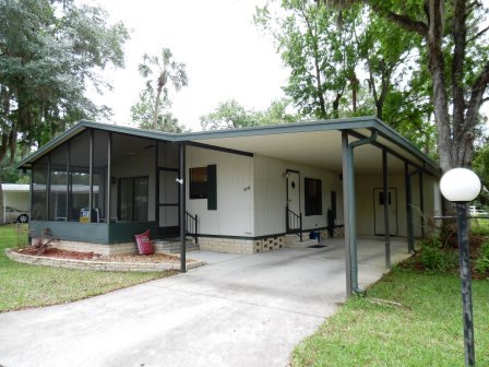 Stonebrook8346 W. CHARMAINE DR.Homosassa, FL 34448