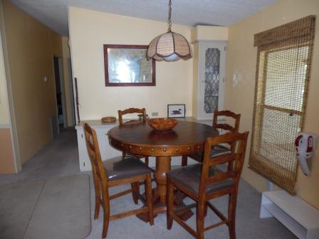 Stonebrook8346 W. CHARMAINE DR.Homosassa, FL 34448