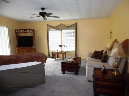 Stonebrook8346 W. CHARMAINE DR.Homosassa, FL 34448