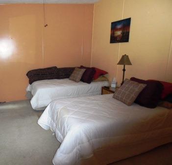 Stonebrook8346 W. CHARMAINE DR.Homosassa, FL 34448