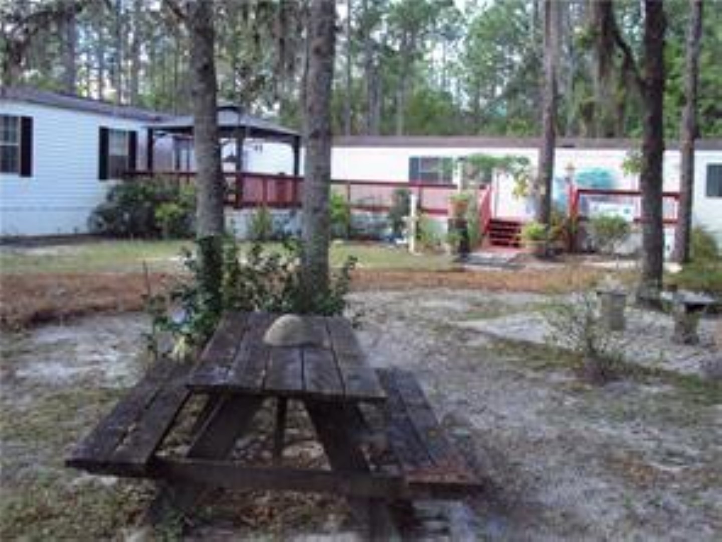 2546 S Waukulla Point, Homosassa, FL 34448