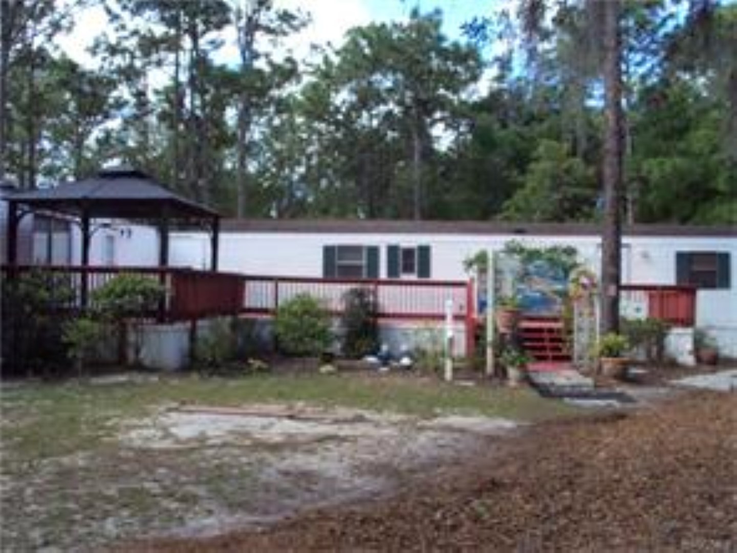 2546 S Waukulla Point, Homosassa, FL 34448