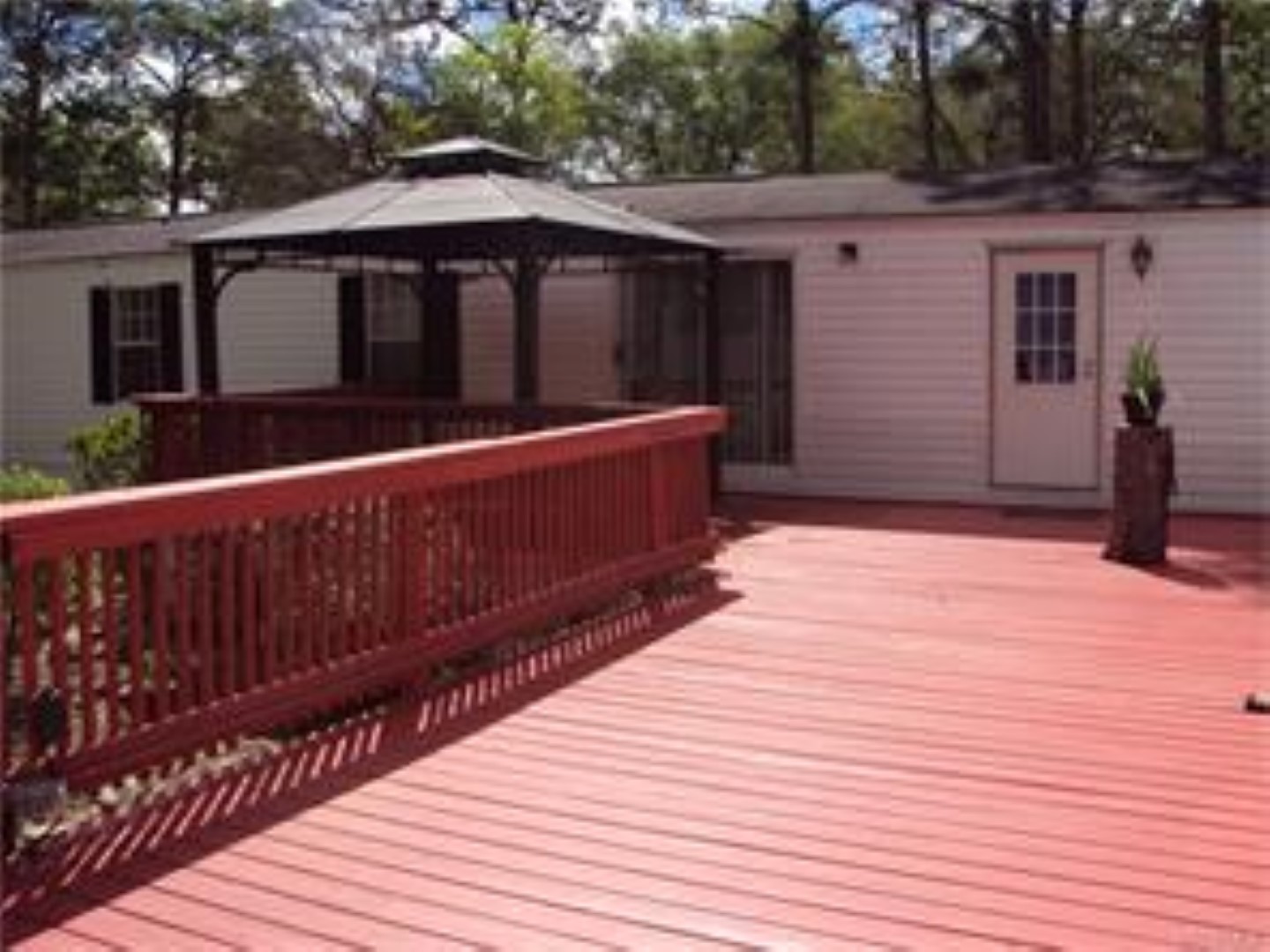 2546 S Waukulla Point, Homosassa, FL 34448