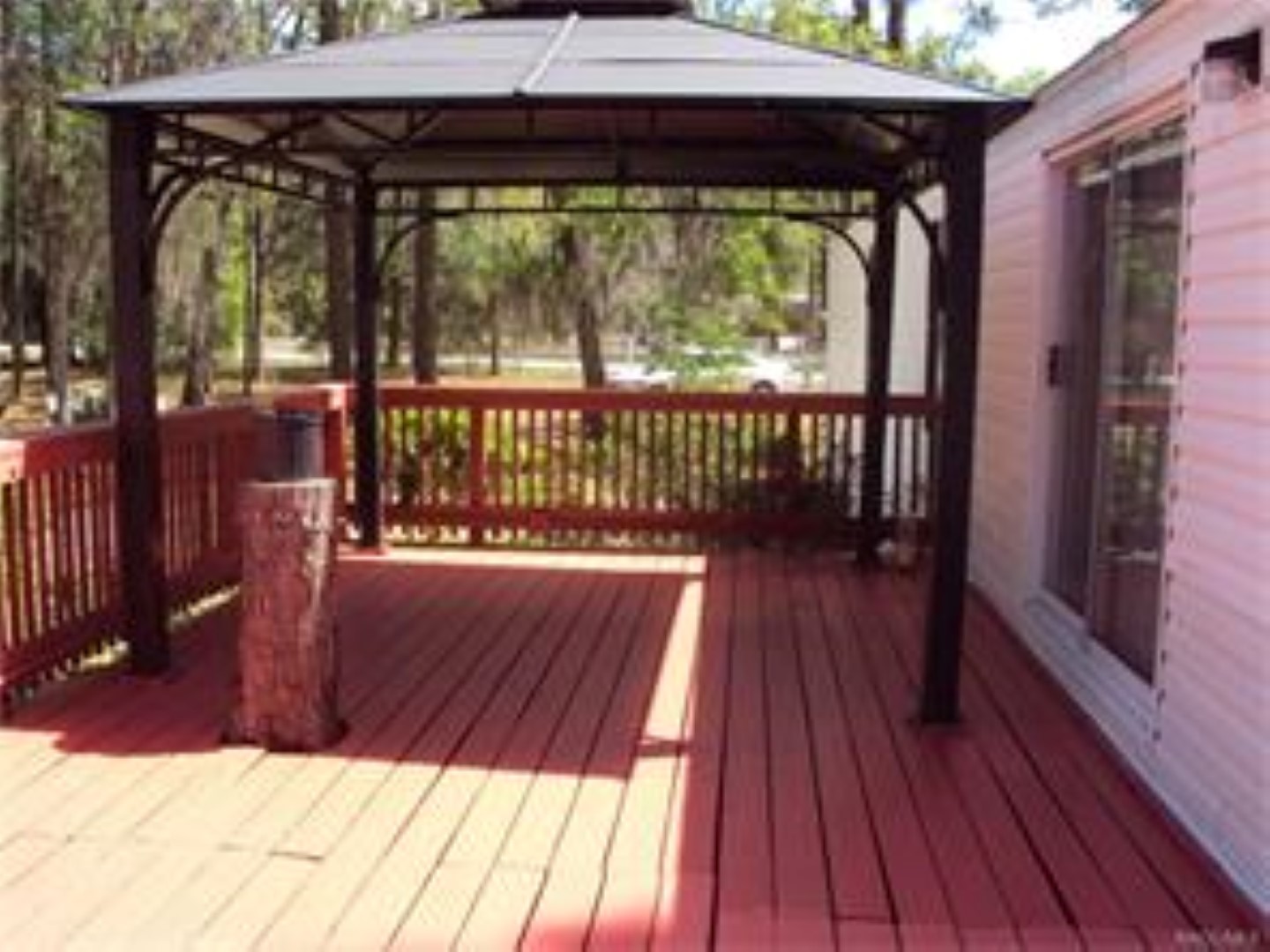 2546 S Waukulla Point, Homosassa, FL 34448