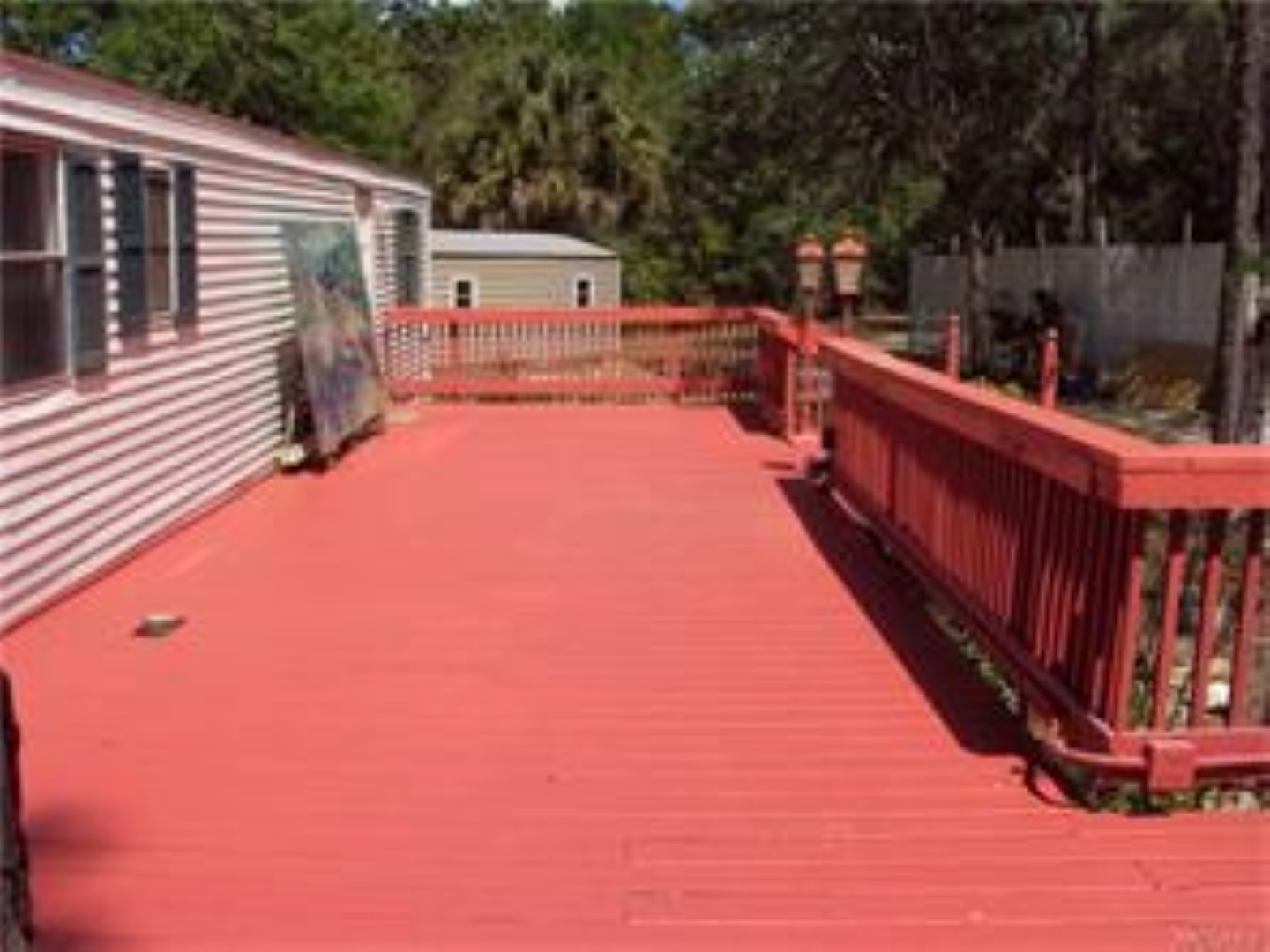 2546 S Waukulla Point, Homosassa, FL 34448
