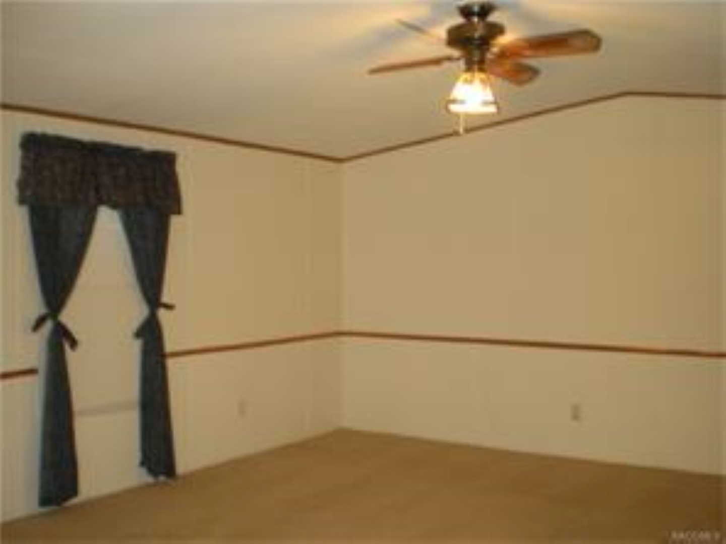 2546 S Waukulla Point, Homosassa, FL 34448