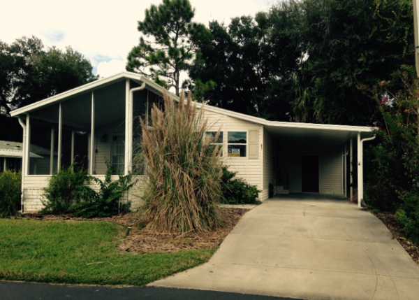 Stonebrook8056 W. COCONUT PALM DR.Homosassa, FL 34448