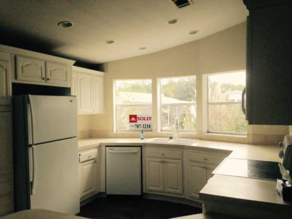 Stonebrook8056 W. COCONUT PALM DR.Homosassa, FL 34448
