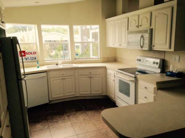 Stonebrook8056 W. COCONUT PALM DR.Homosassa, FL 34448
