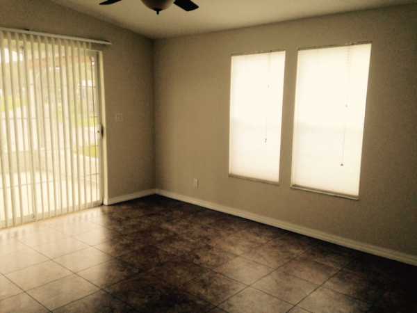 Stonebrook8056 W. COCONUT PALM DR.Homosassa, FL 34448