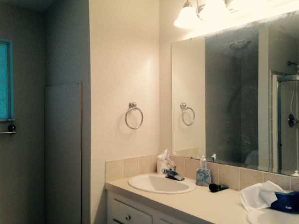 Stonebrook8056 W. COCONUT PALM DR.Homosassa, FL 34448