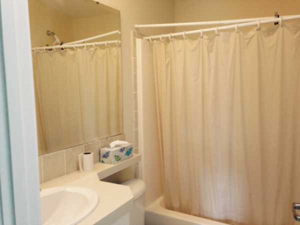 Stonebrook8056 W. COCONUT PALM DR.Homosassa, FL 34448