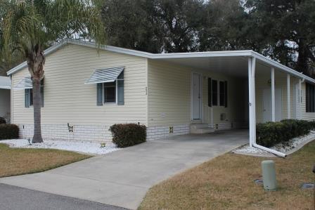 Stonebrook8058 W. COCONUT PALM DR.Homosassa, FL 34448