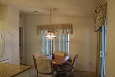Stonebrook8058 W. COCONUT PALM DR.Homosassa, FL 34448