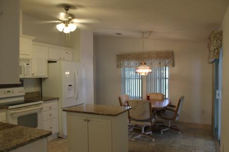 Stonebrook8058 W. COCONUT PALM DR.Homosassa, FL 34448
