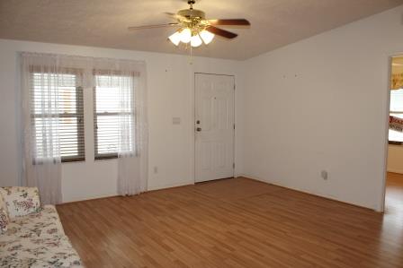 Stonebrook8058 W. COCONUT PALM DR.Homosassa, FL 34448